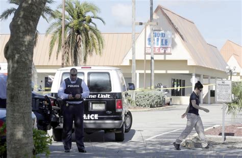 fort myers police department|fort myers shooting today.